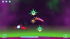 卡通游戏哪个好 2024卡通游戏排行榜