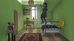 历史游戏哪个好 高人气历史游戏精选