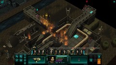 回合制战斗游戏下载 最热回合制战斗游戏精选