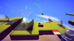 三维游戏推荐哪个 十大必玩三维游戏排行榜