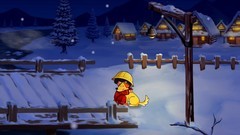 对话游戏大全 十大耐玩对话游戏排行榜前十