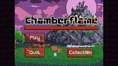 刷宝射击游戏游戏哪些值得玩 好玩的刷宝射击游戏游戏排行榜