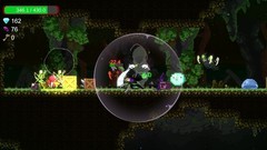 Rogue 恶魔城游戏哪个好玩 十大必玩Rogue 恶魔城游戏精选