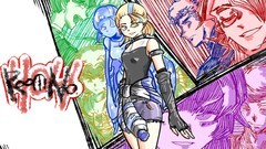 文字小说游戏有哪些 最新文字小说游戏排行榜