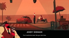 互动小说游戏哪个最好玩 十大耐玩互动小说游戏精选