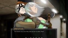 彩色游戏有哪些 高人气彩色游戏排行榜