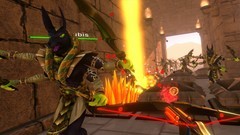 神话游戏下载 2024神话游戏盘点