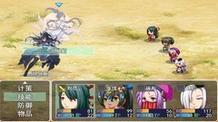 2D 平台游戏哪些人气高 十大必玩2D 平台游戏推荐