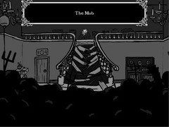 冒险游戏哪个最好玩 好玩的冒险游戏排行榜前十