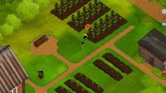 足球游戏哪个好 最热足球游戏排行榜