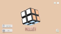 乐高游戏哪些好玩 2024乐高游戏排行榜前十