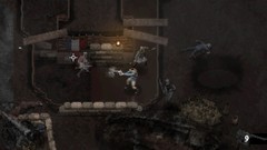 一战游戏有哪些 好玩的一战游戏盘点