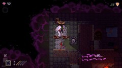 僵尸游戏哪些值得玩 人气高的僵尸游戏推荐