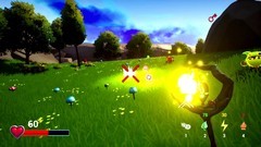 英雄射击游戏有哪些 高人气英雄射击游戏精选