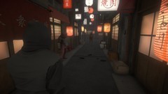 玩家对战环境游戏哪个好玩 十大必玩玩家对战环境游戏精选