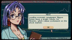 网络梗游戏哪些值得玩 好玩的网络梗游戏精选