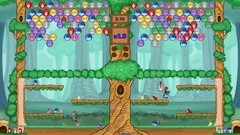 手绘游戏推荐哪个 下载量高的手绘游戏精选