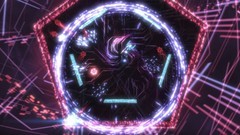 人工智能游戏哪些值得玩 2024人工智能游戏排行