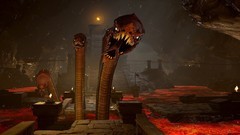 自然游戏哪个好玩 十大耐玩自然游戏排行