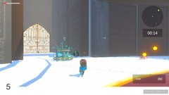 轻度 Rogue游戏哪些好玩 十大经典轻度 Rogue游戏推荐