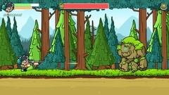 战争游戏大全 人气高的战争游戏精选