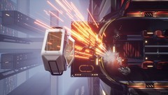 科幻游戏下载 好玩的科幻游戏精选