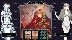 超級英雄游戏哪个好玩 好玩的超級英雄游戏盘点