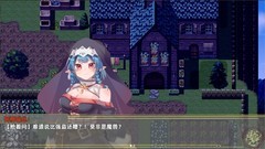 RPG 制作大师游戏哪个好玩 高人气RPG 制作大师游戏盘点