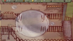 卡牌战斗游戏哪些好玩 十大必玩卡牌战斗游戏排行