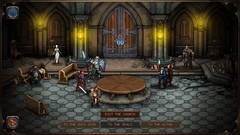 轻度Rogue游戏下载 十大耐玩轻度Rogue游戏排行榜