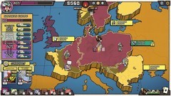 策略角色扮演游戏推荐哪个 下载量高的策略角色扮演游戏盘点