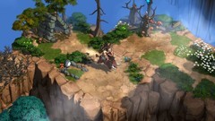 狩猎游戏哪些人气高 热门狩猎游戏排行