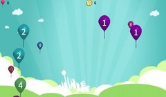 上帝模拟游戏哪些好玩 下载量高的上帝模拟游戏排行