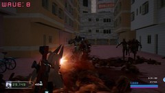 合作战役游戏哪些人气高 好玩的合作战役游戏盘点