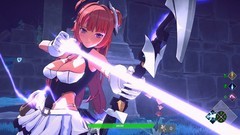 角色扮演游戏推荐哪个 十大经典角色扮演游戏排行榜前十