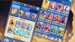 益智游戏有哪些 人气高的益智游戏排行榜