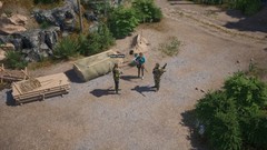 僵尸游戏哪些值得玩 高人气僵尸游戏排行