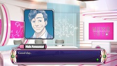 美少女游戏哪个好玩 十大耐玩美少女游戏排行