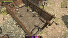 采矿游戏下载 十大耐玩采矿游戏排行榜前十