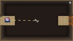 忍者游戏哪些好玩 十大必玩忍者游戏盘点