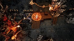 俯视游戏哪个好 最热俯视游戏排行榜前十