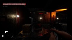 快节奏游戏哪个好 下载量高的快节奏游戏排行榜前十