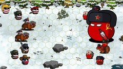 大战略游戏推荐哪个 十大经典大战略游戏盘点