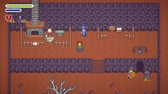 电脑角色扮演游戏哪个最好玩 最新电脑角色扮演游戏盘点