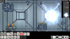 编程游戏哪些好玩 十大经典编程游戏推荐