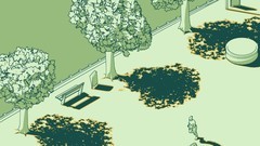 抽象游戏有哪些好玩 人气高的抽象游戏盘点