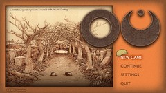 情感游戏有哪些 好玩的情感游戏排行榜前十