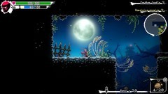 永久死亡游戏哪个好 高人气永久死亡游戏精选