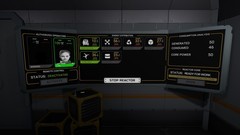 潜水艇游戏下载 人气高的潜水艇游戏排行榜前十