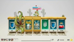 迷宫探索游戏哪些好玩 2024迷宫探索游戏排行